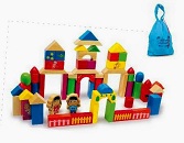 Jeu de construction