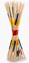 Mega Mikado