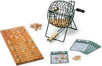 Bingo