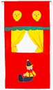 Théâtre de marionnettes