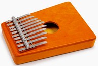 Kalimba