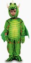 Costume "dragon"
