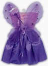 Costume "fée"