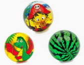 Ballons Lot de 3